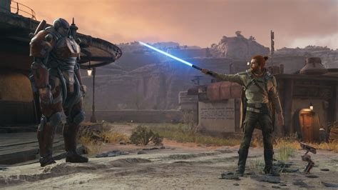 How to unlock Star Wars Jedi Survivor Perk slots.